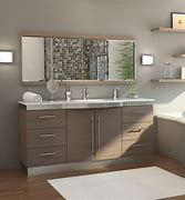 Image result for Best Place to Buy Bathroom Vanity