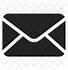 Image result for Apple Mail Icon