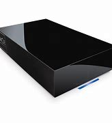 Image result for 1TB External Hard Drive