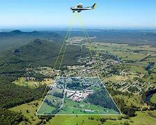 Image result for Drone Survey Imagery