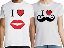 Image result for Very Funny Shirts