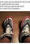 Image result for Funny Foot Memes