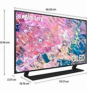 Image result for PC Richards 32 Inch Smart TV Samsung
