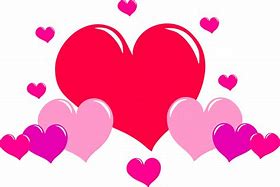 Image result for Different Hearts