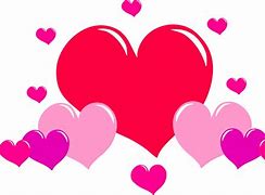 Image result for lovehearts