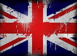 Image result for British Punk Music