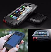 Image result for Case Boss iPhone