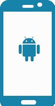 Image result for Generic Android Phone PNG