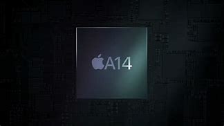 Image result for Apple A14 Bionic Setara