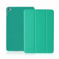 Image result for Kid-Proof iPad Case