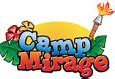 Image result for Camp Mirage