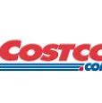 Image result for Costco Headquarters Issaquah