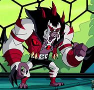 Image result for Ben 10 Appoplexian