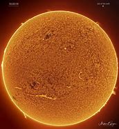 Image result for Sun Astronomy