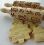 Image result for Rolling Pin Set