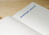 Image result for Gratitude Topics in Recovery