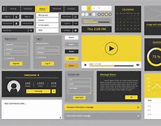Image result for Layout Design Templates