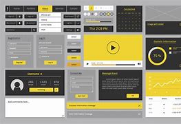 Image result for Layout Design Free Download