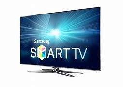 Image result for Samsung TV Circle