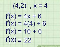 Image result for What Equals 22