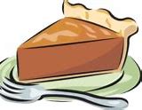 Image result for Whole Pie Clip Art