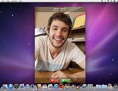 Image result for FaceTime On Laptop Template Free