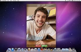 Image result for Apple FaceTime for PC