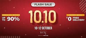 Image result for 1010 Promo Icon