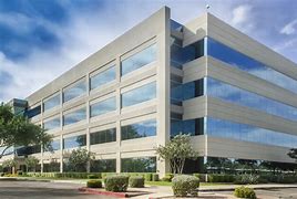 Image result for Business Headquarters