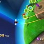 Image result for Mario Galaxy ROM