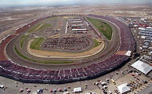 Image result for Las Vegas Race Track Driving