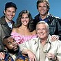 Image result for Top 10 80s TV Shows