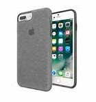 Image result for iPhone 7s Plus Packaging