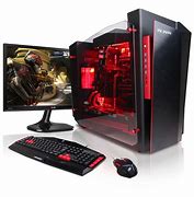 Image result for New Mobile Gaming PC
