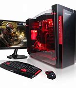 Image result for Modern Gaming PC
