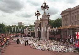 Image result for Prince Harry Westminster Abbey Funeral