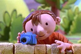Image result for CBeebies Bob the Builder