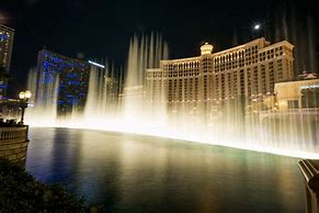Image result for Las Vegas Sights