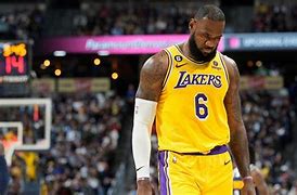 Image result for Los Angeles Lakers Legends