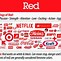 Image result for best five logos color