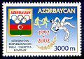 Image result for Azerbaijan Wrestling