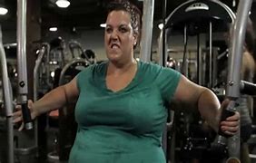 Image result for Funny Gym People