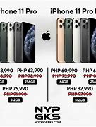 Image result for Latest iPhone Price in Philippines