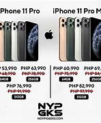 Image result for iPhone 10 Pro Price