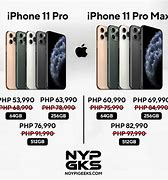 Image result for iPhone 11 Pro Sprint Pice
