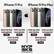 Image result for Price for iPhone 4