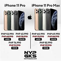 Image result for How Much Is the iPhone 11 Pro Max Cost