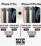 Image result for iPhone 11 Pro 999 Dollars Price