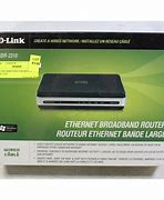 Image result for D Link Router