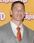 Image result for John Cena Now. WWE